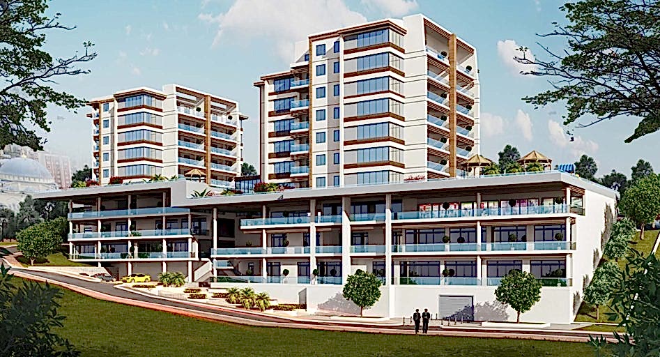 unsal-yapi-vakif-konaklari-004