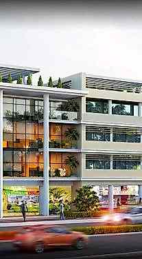 yaylalar-holding-001