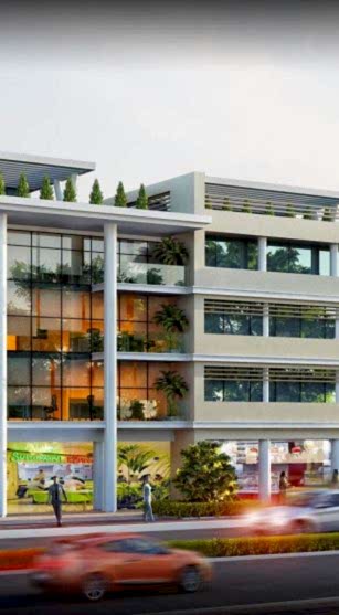 yaylalar-holding-001 yaylalar-holding-001