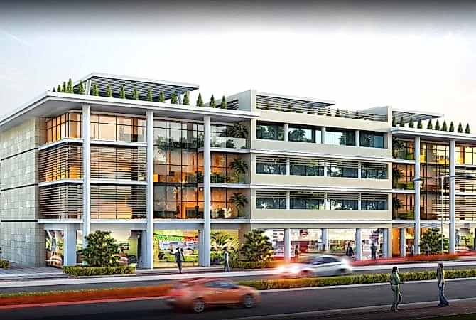 yaylalar-holding-001