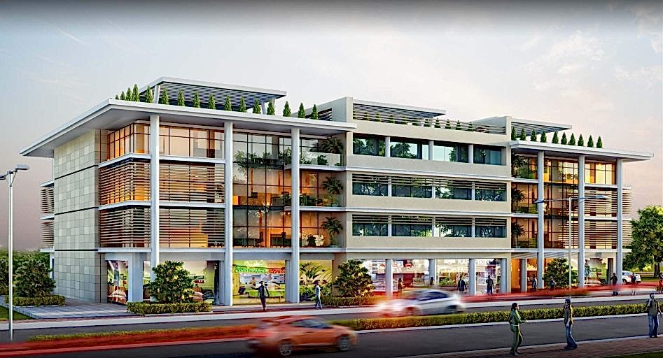 yaylalar-holding-001