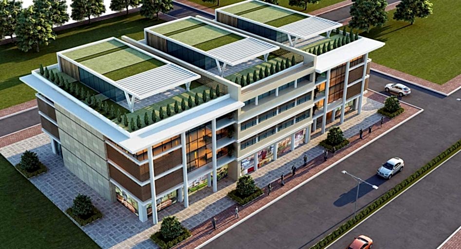 yaylalar-holding-002