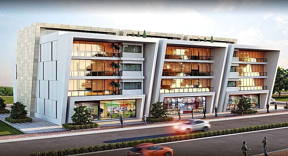 yaylalar-holding-003