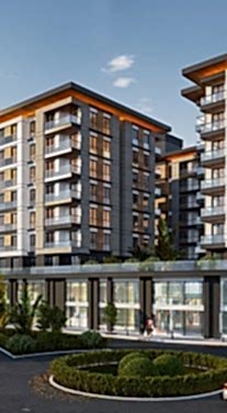 zeytinburnu-kensel-donusum-001