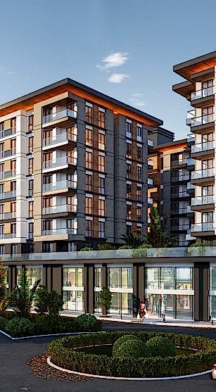 zeytinburnu-kensel-donusum-001 zeytinburnu-kensel-donusum-001