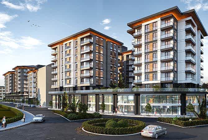 zeytinburnu-kensel-donusum-001