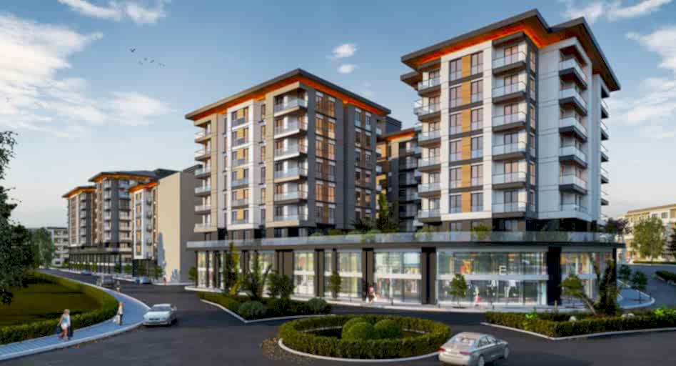 zeytinburnu-kensel-donusum-001