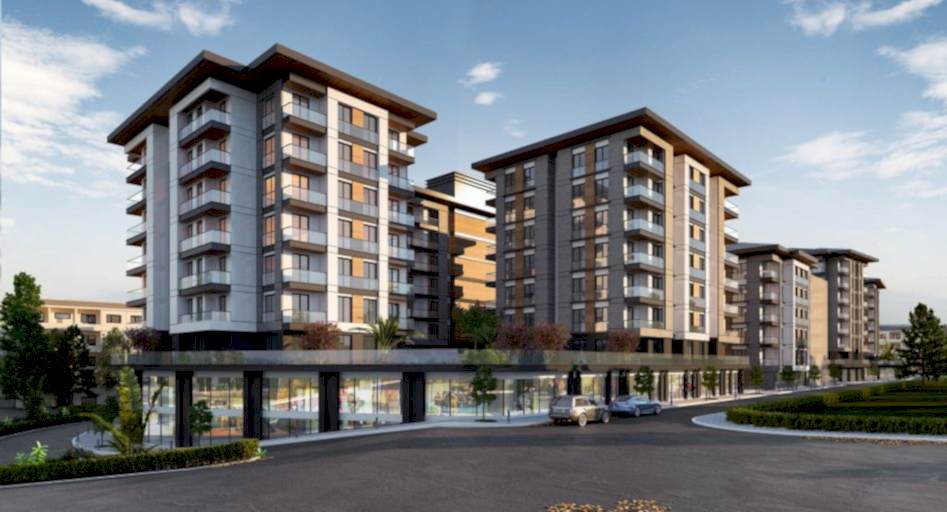 zeytinburnu-kensel-donusum-002