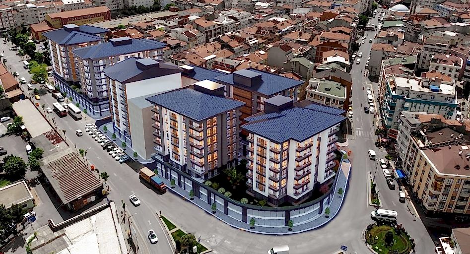 zeytinburnu-kensel-donusum-003