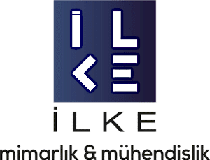 logo-ilke-mimarlik